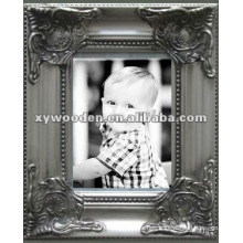 nice wooden photo frames